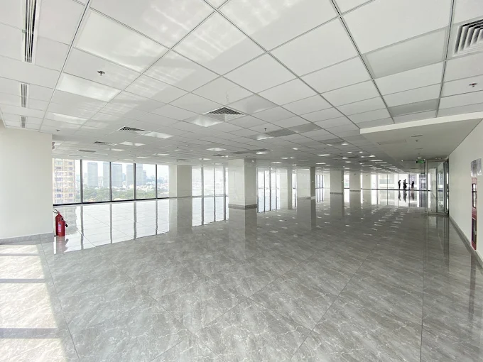 cii-tower-2